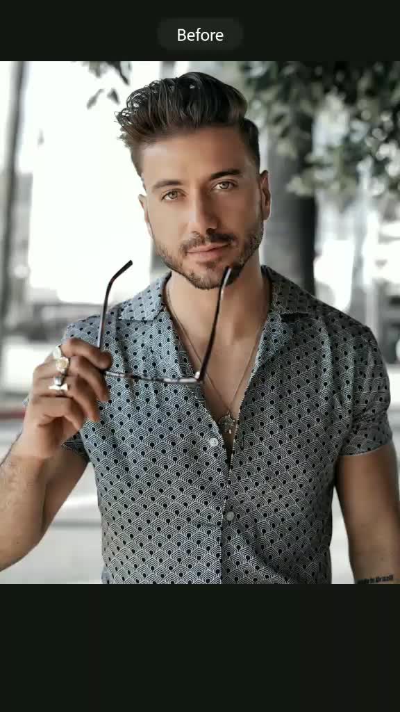 @Alex Costa fan club