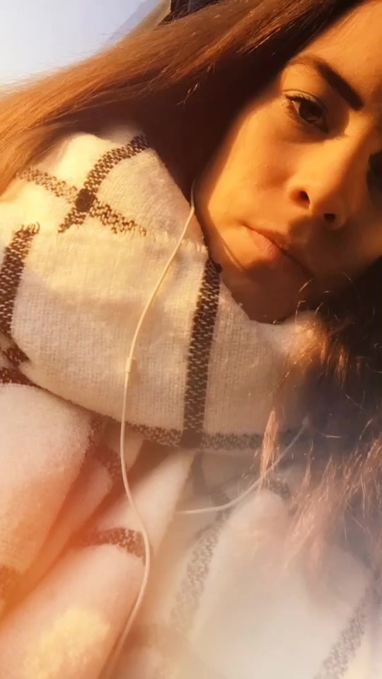 @Stefinka