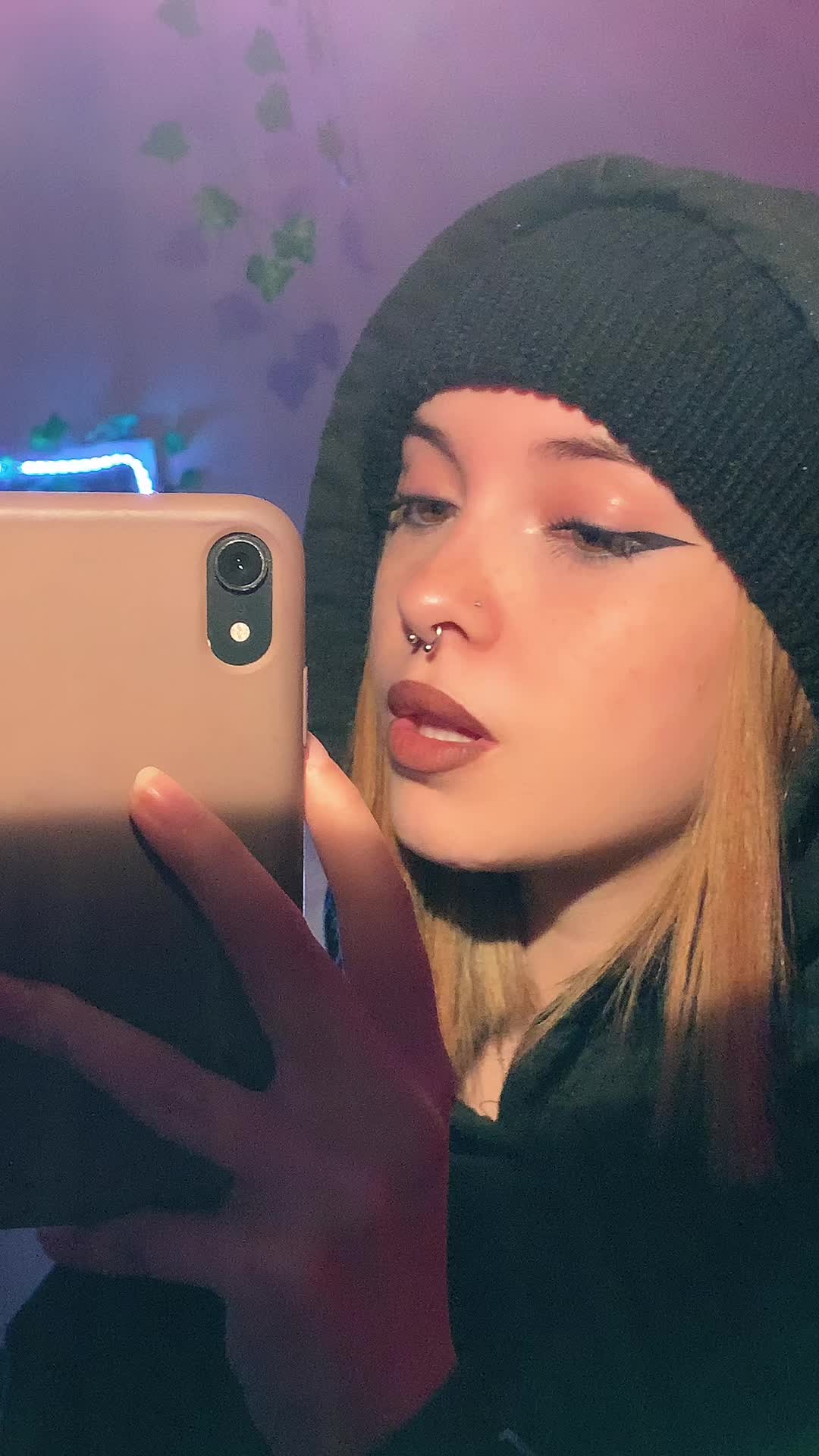 @nef🖤