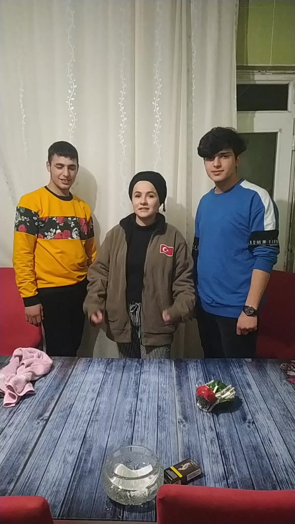 @yunuscan.firardaa01