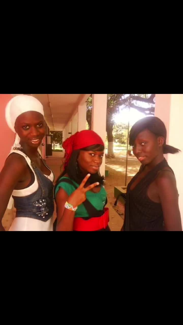 @awa sonko