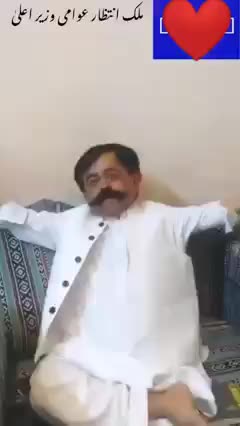 @ملک صاحب 🤣
