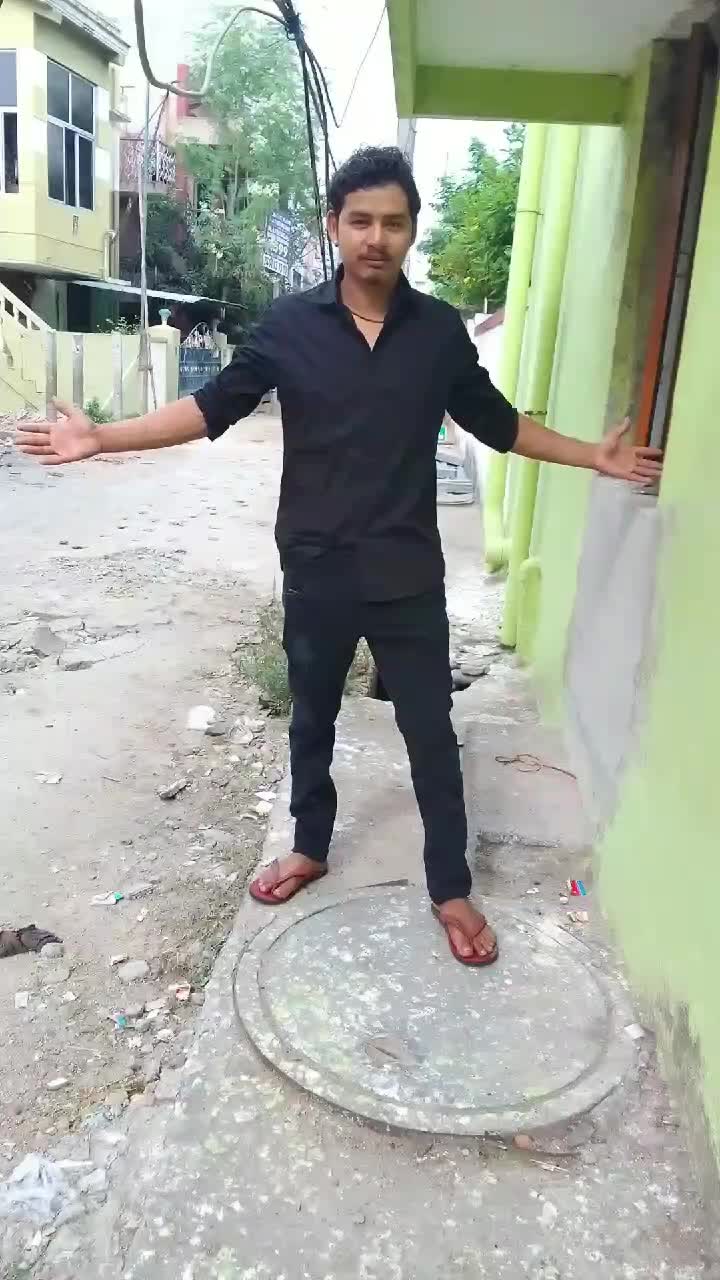 @Divendar Kumar