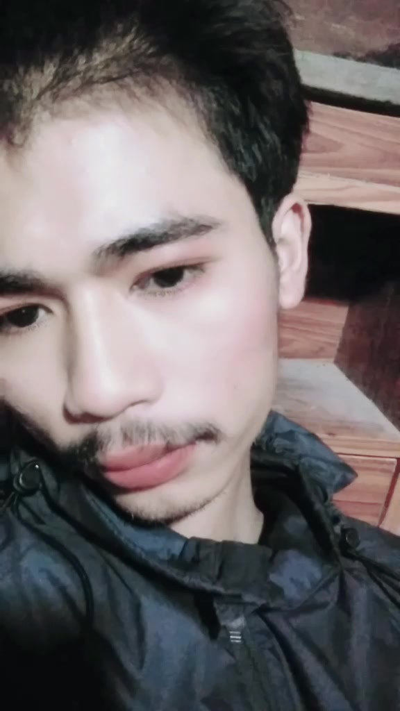 @Max