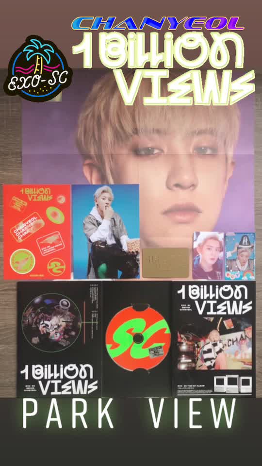 @ChenSooWifeu