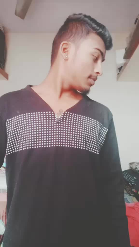 @Śíĺéñť šhâŕü🎶