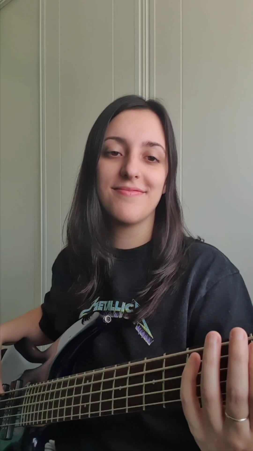 @Sara Pintado