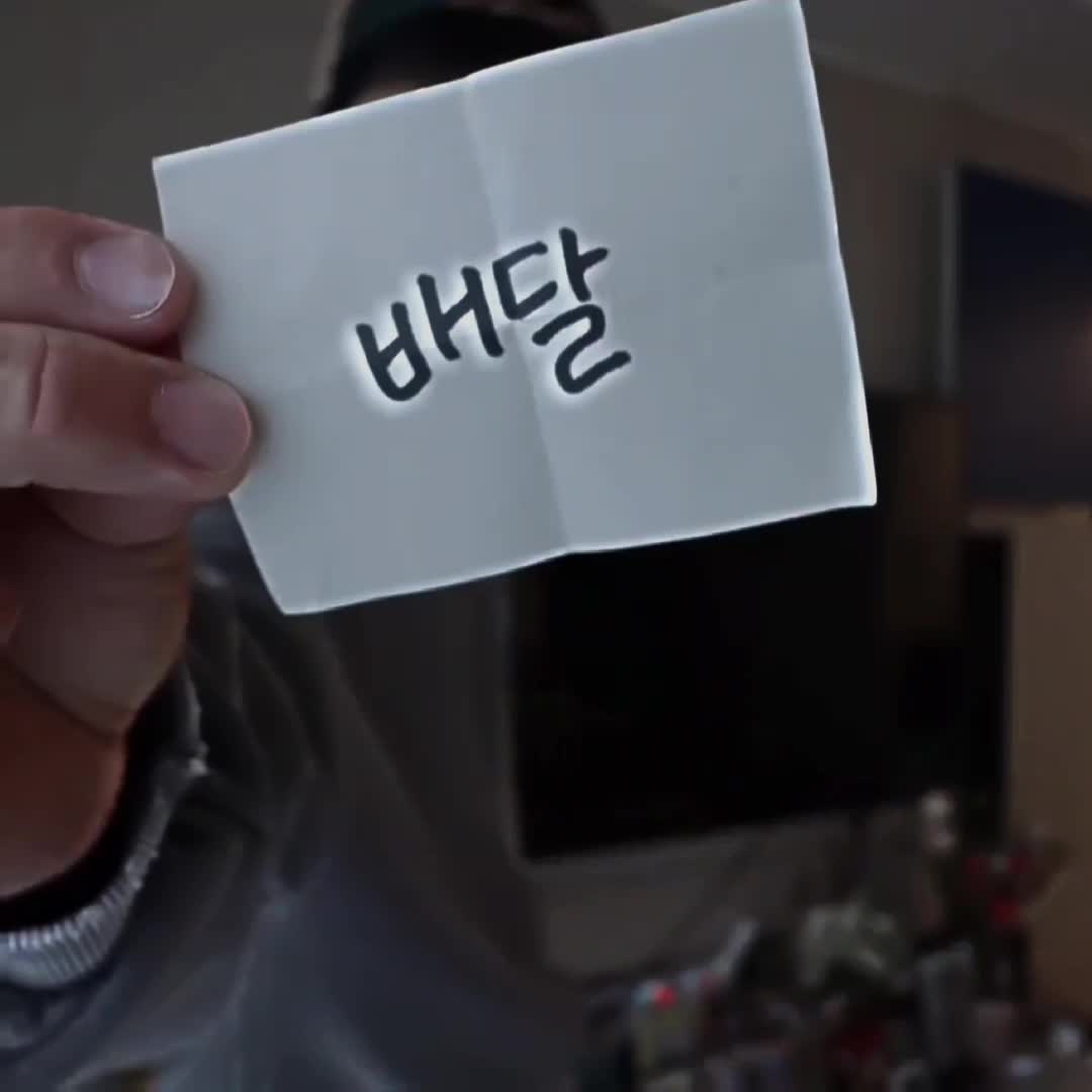 @아코❣