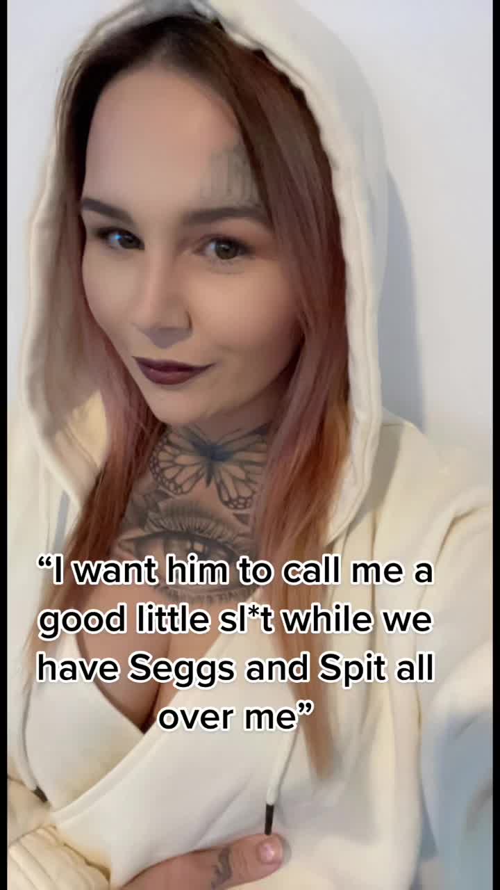 @Sookybitch