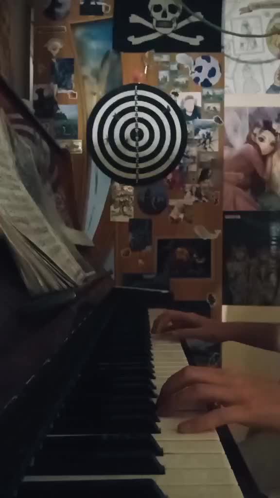 @дуся 🎀