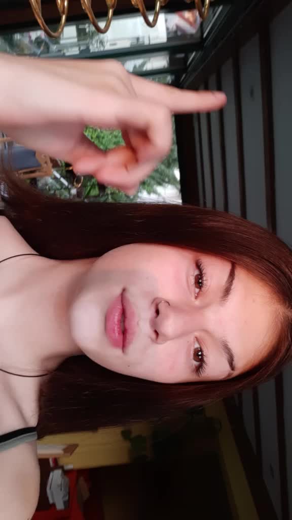 @hxlena_cxz