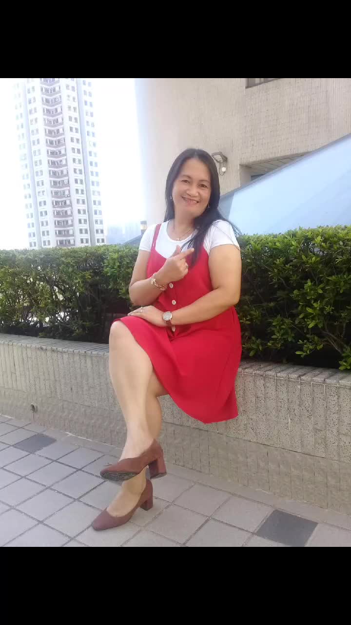 @Thess @21