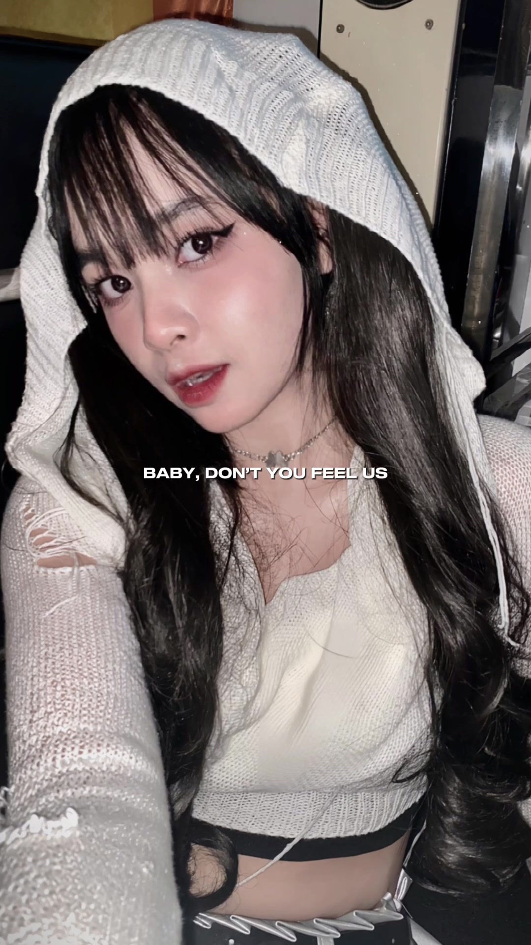 @Melt.213🌸