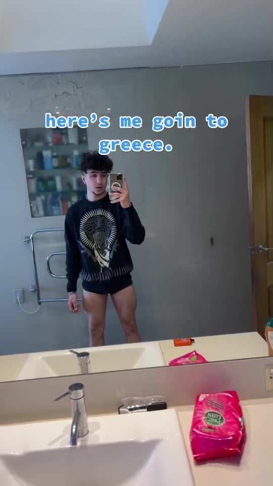 @m i c h a e l