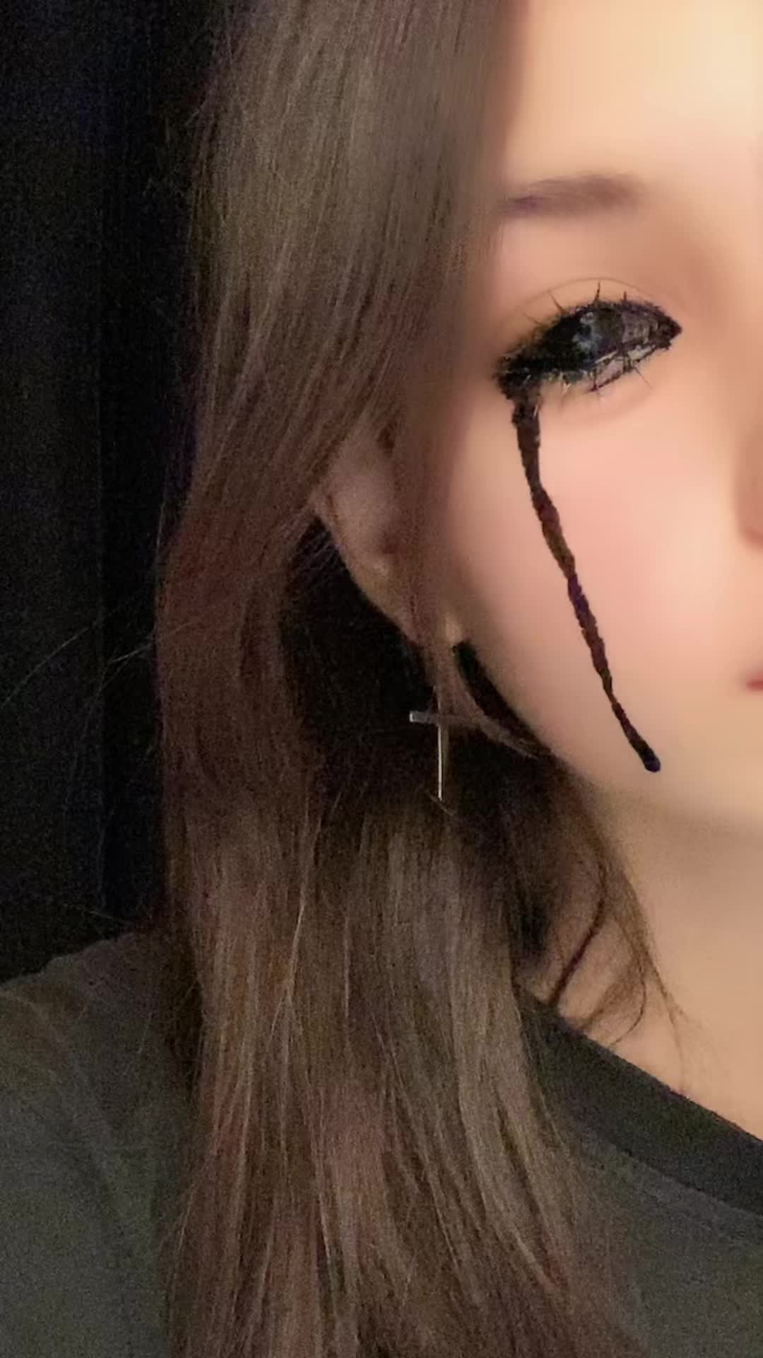 @imsorrysyka