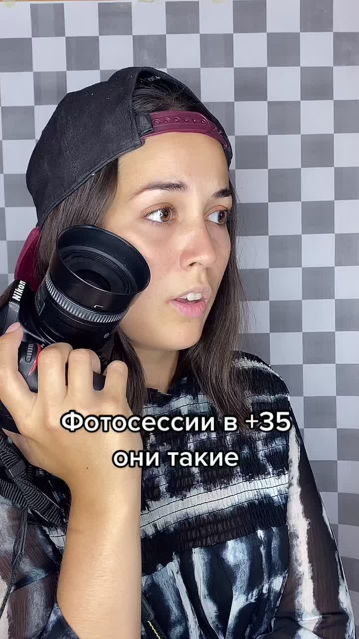 @kate_boombox