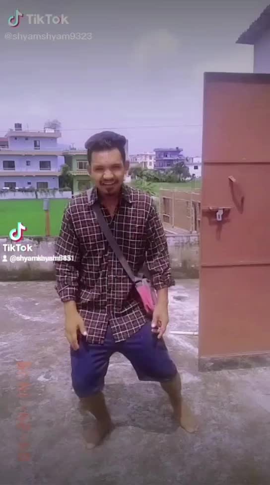 @shyamkaushal85