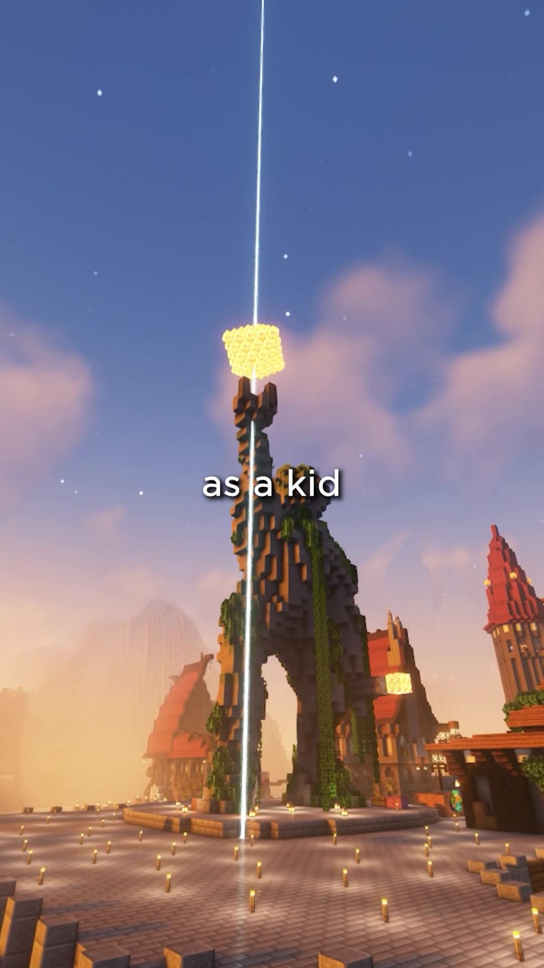 @Aedrox