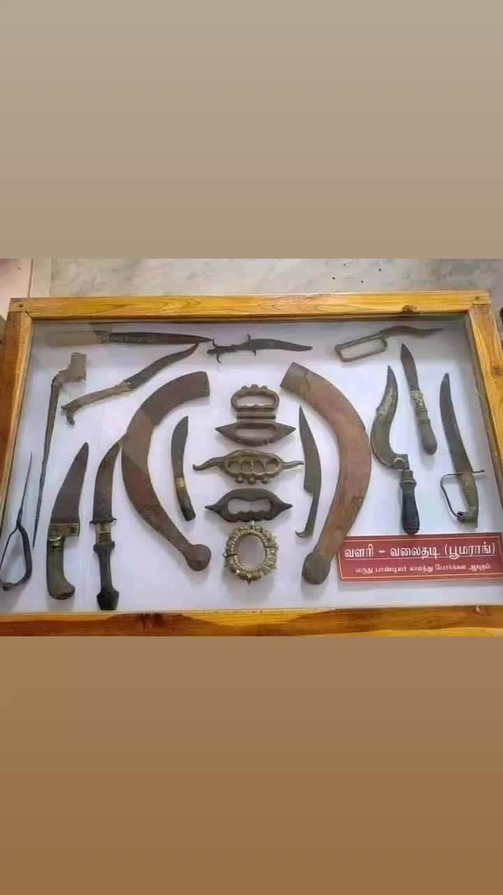 @Senthilkumar