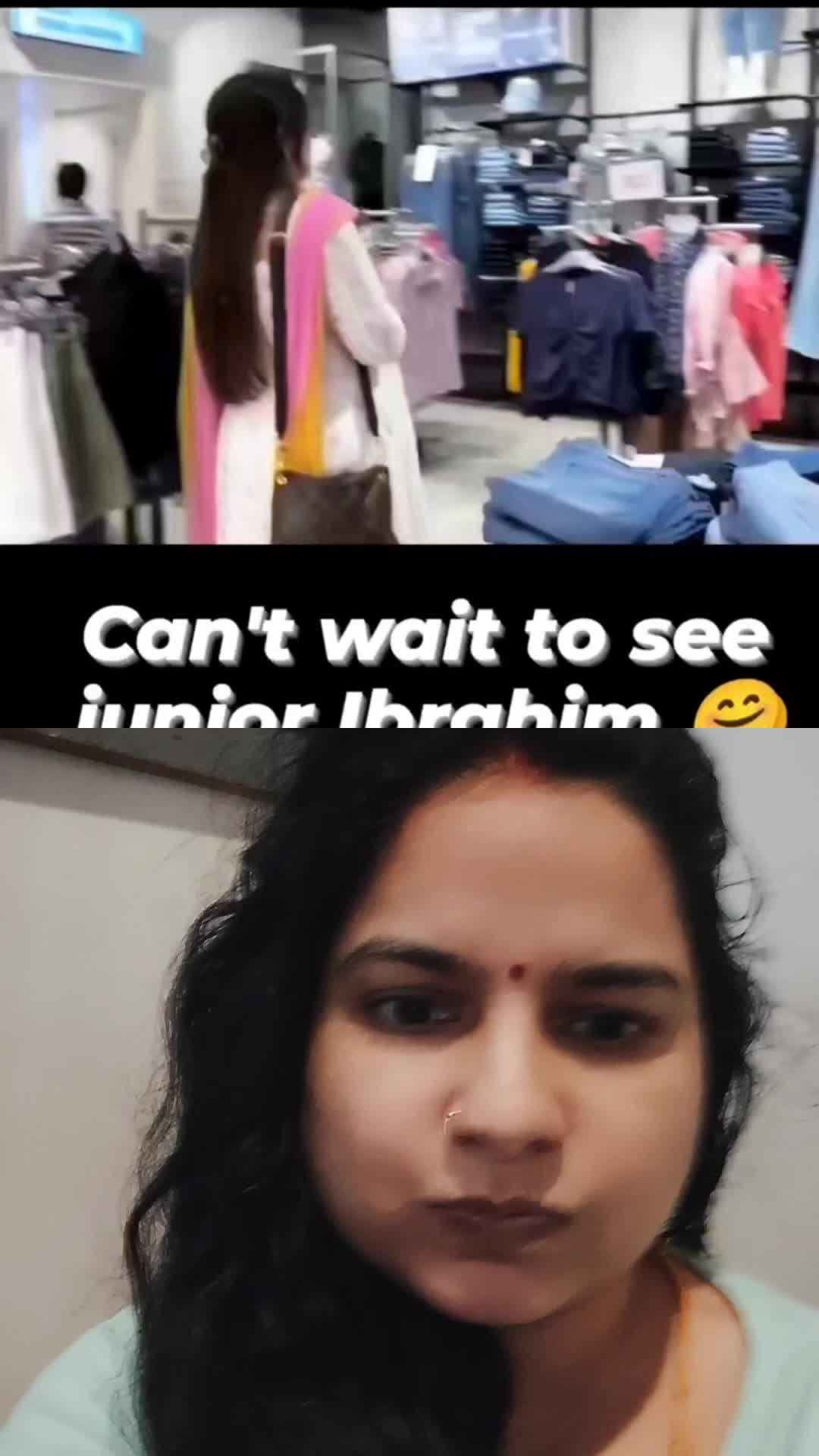 @Rashi Shukla