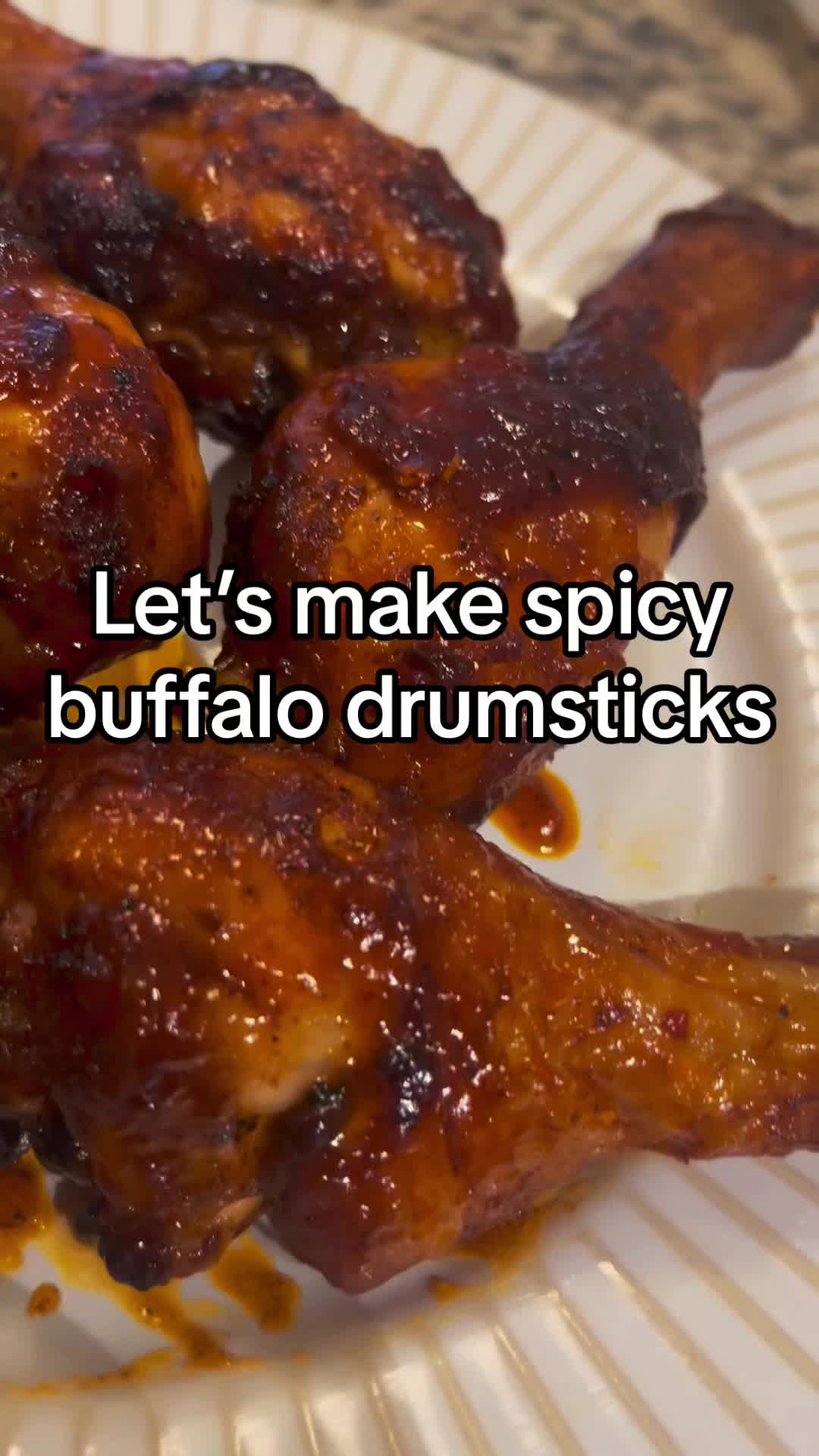 @veggiewifediaries