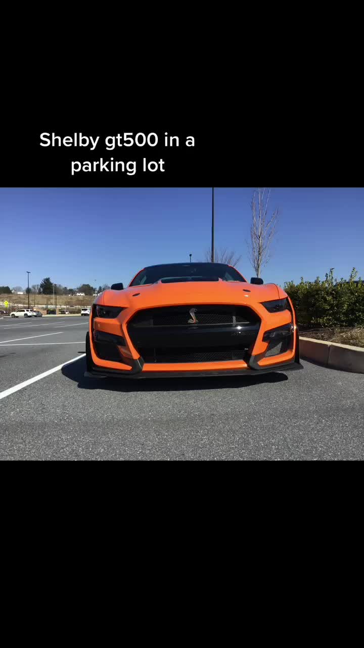 @Capy’s car spotting