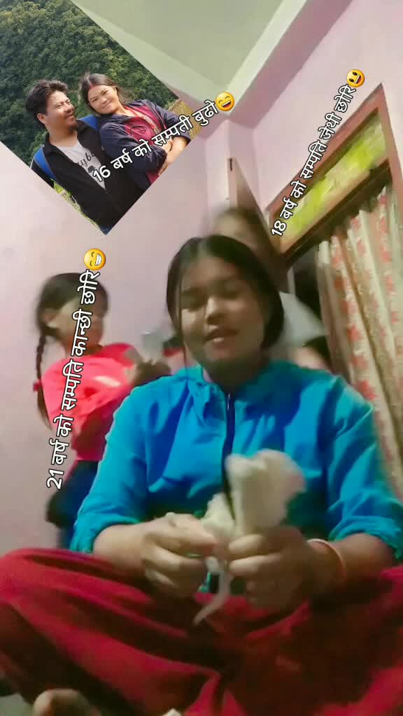 @🦋a🦋s🦋m🦋i🦋 m@g@r 🕊️🥀🌹