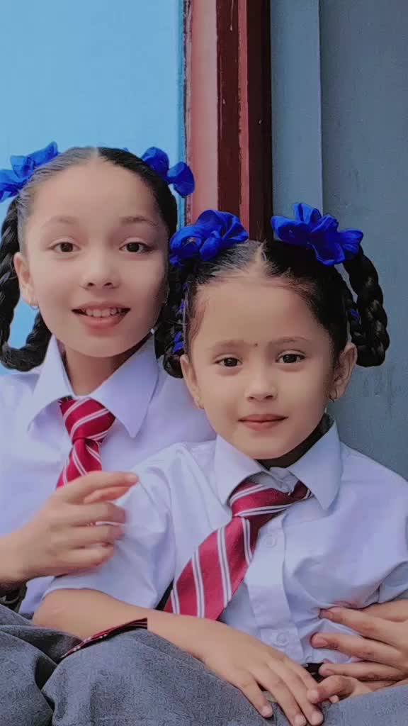 @Sarswati Jamarkattel