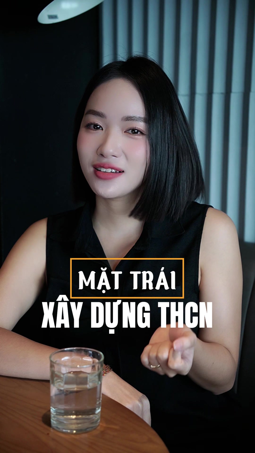 @Tiệm Hai C&ocirc; Bật M&iacute;