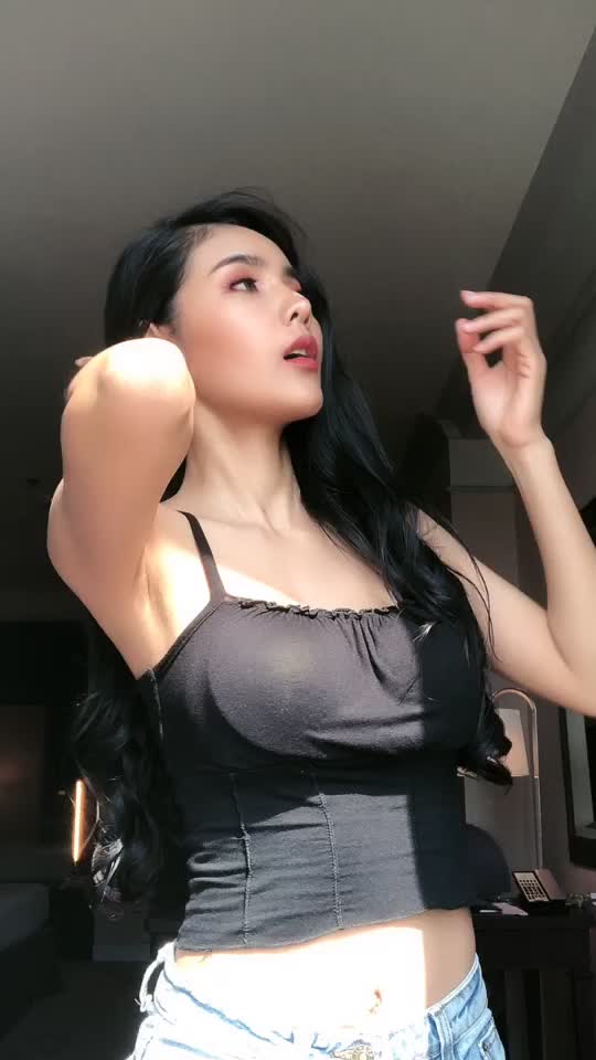 @(ลก.) กลัวเขียดตะปาด
