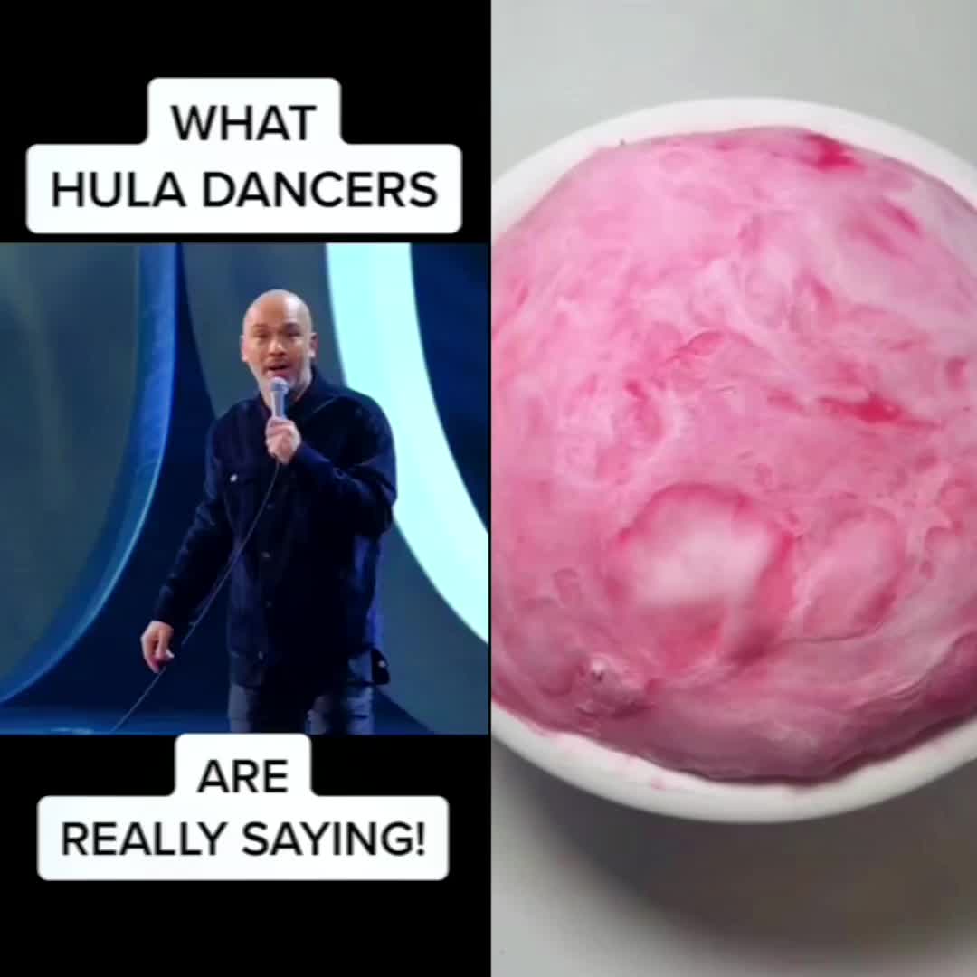 @duhhd