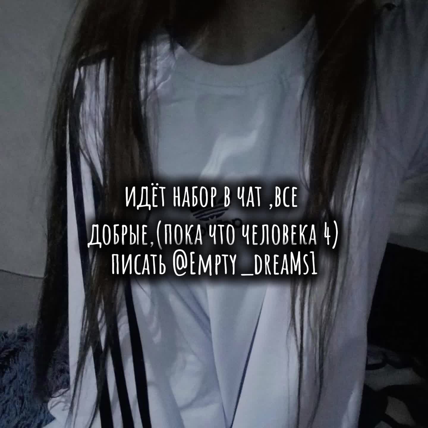@недопонятый гений