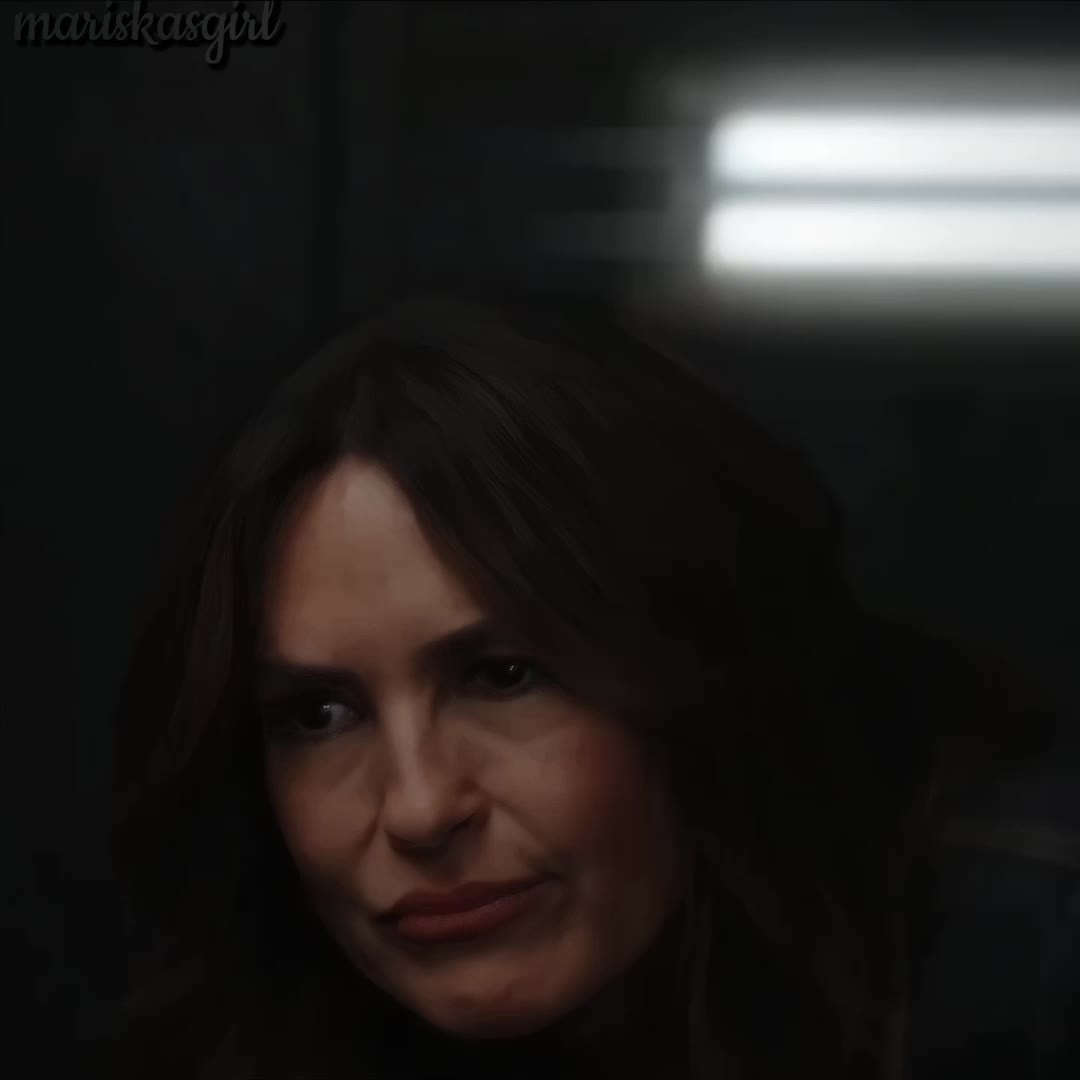 @𝙹𝚘𝚜𝚑𝚕𝚢𝚗