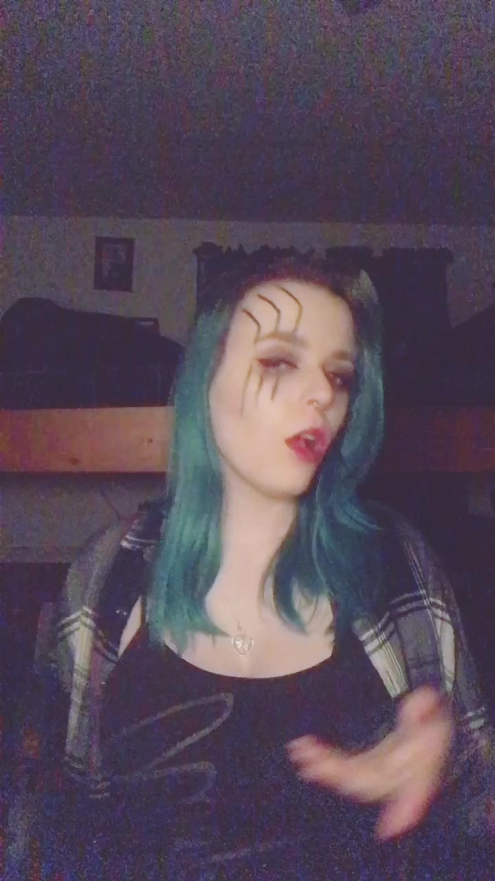 @👑💙 Blue 💙👑