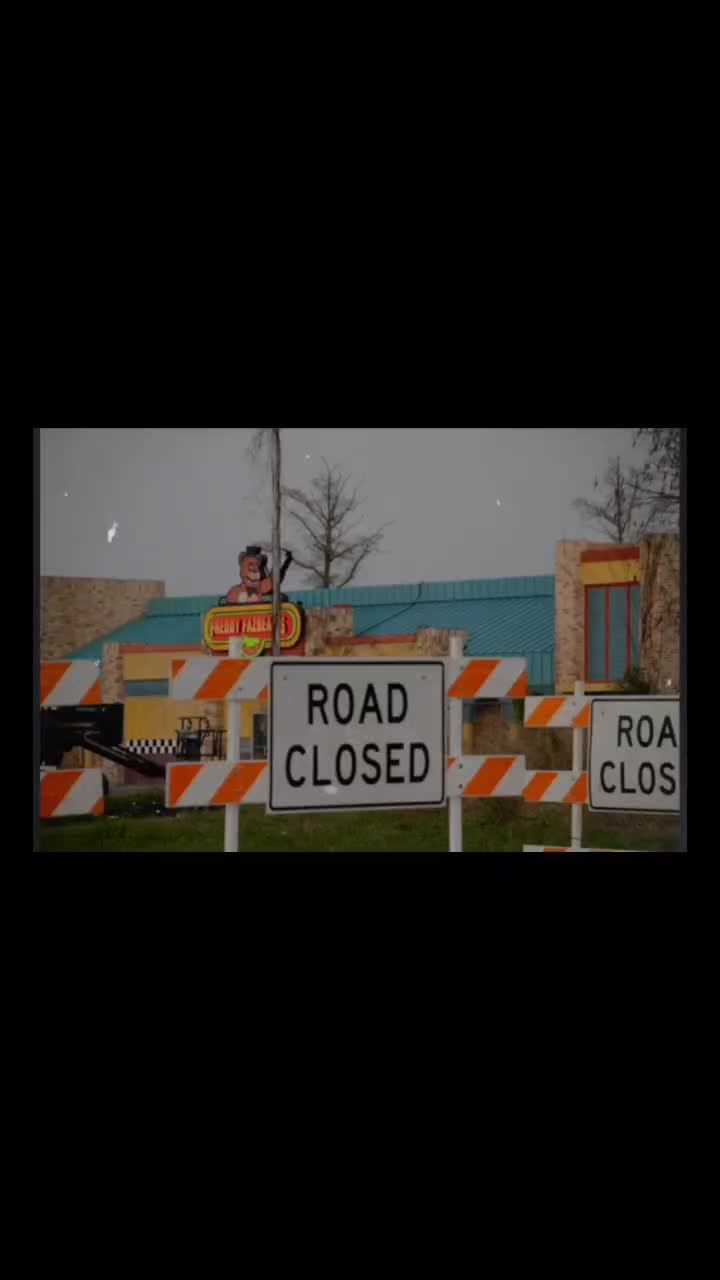 @kami