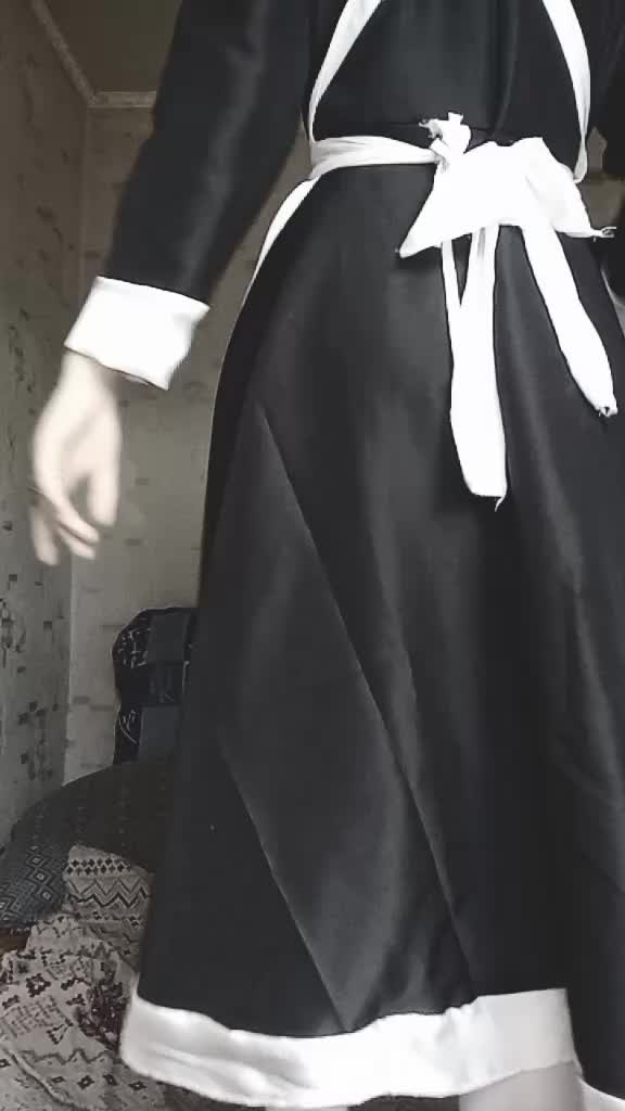 @&deg;Никто&deg;