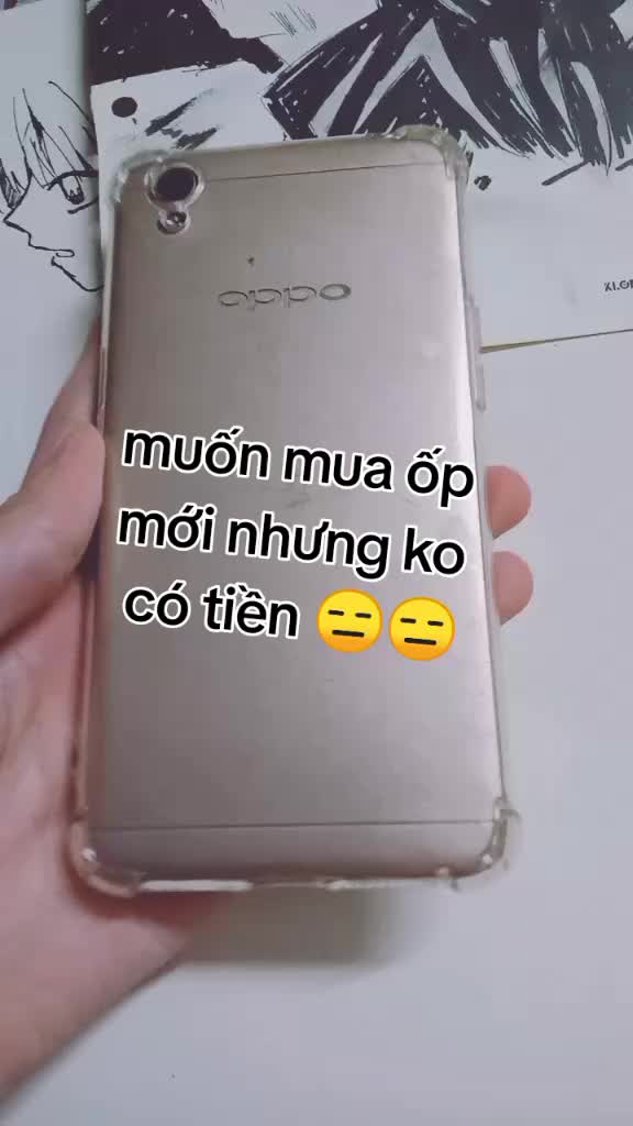@DS.MEMMA🎏