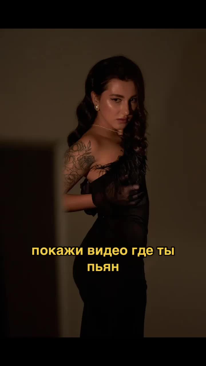 @_bachurina