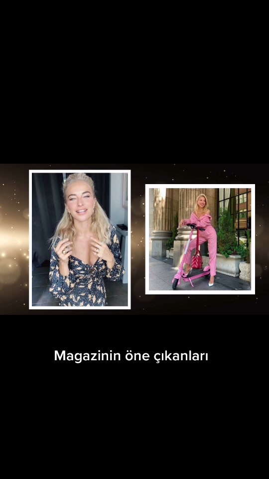 @Tufan Aydın Ercan