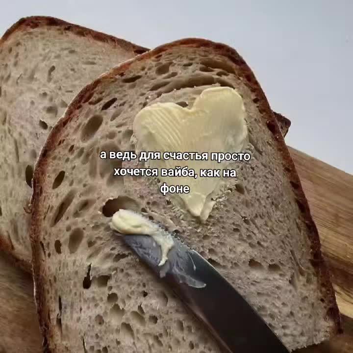 @пипяуп