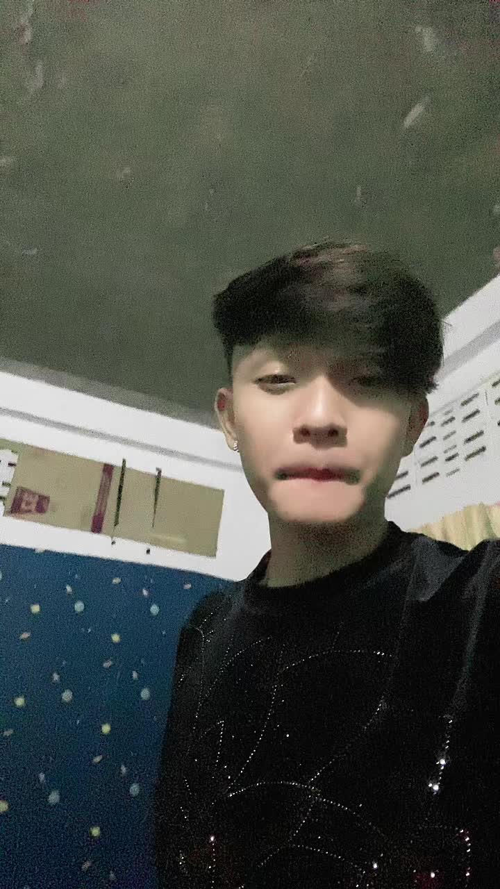 @Jenie ko💋