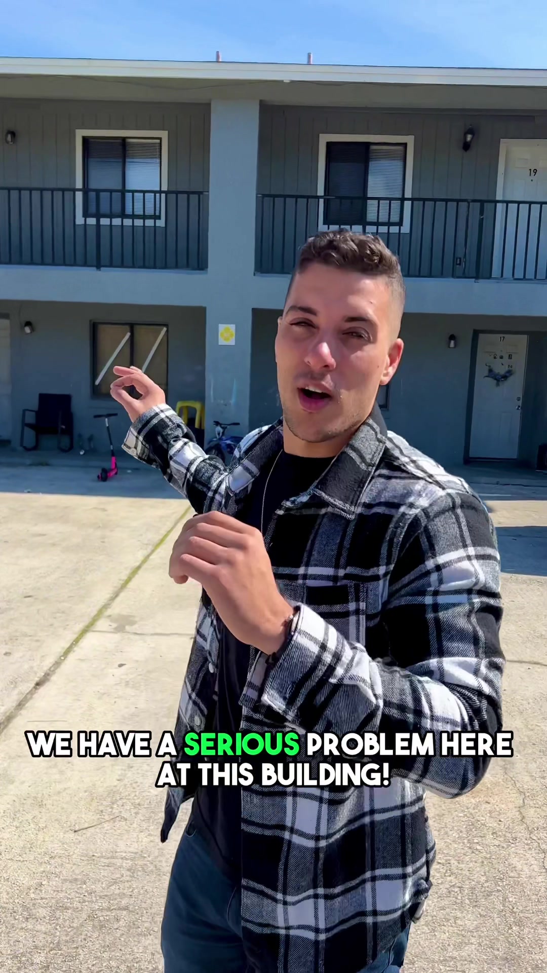@Dylan Brannon
