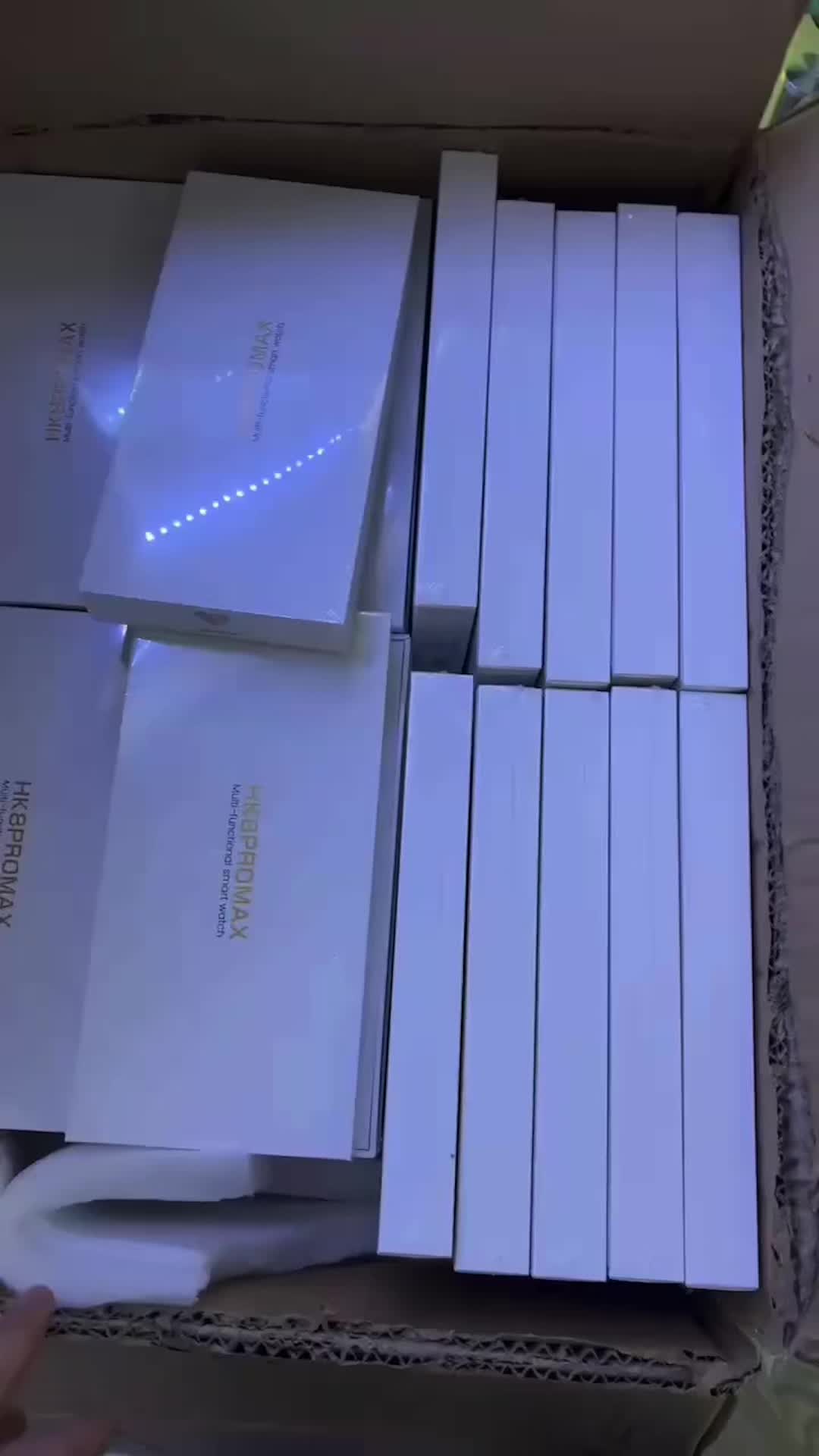 @lightspeedanna