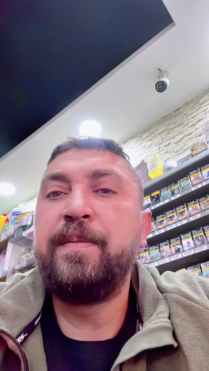 @Yal&ccedil;ın