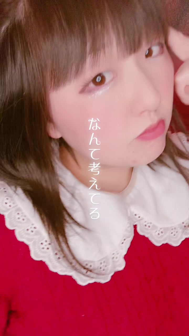 @どれみ