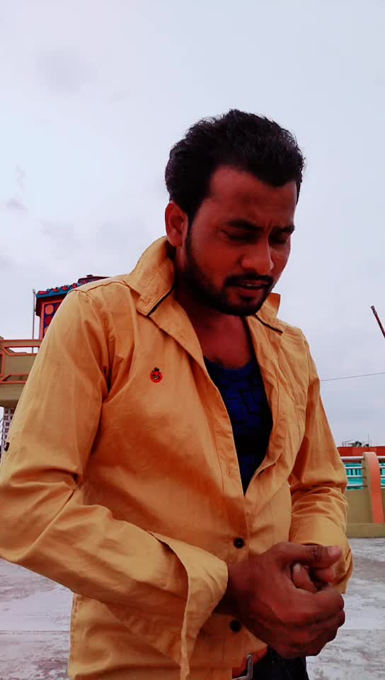 @lover boy satya