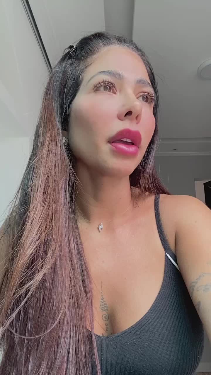 @Fitatopbronzeamento
