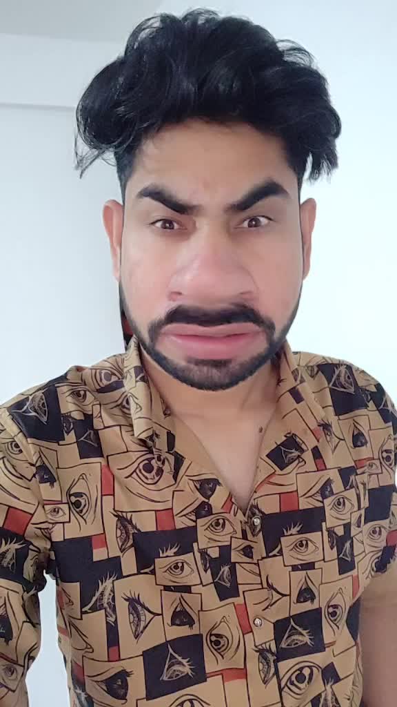 @CK