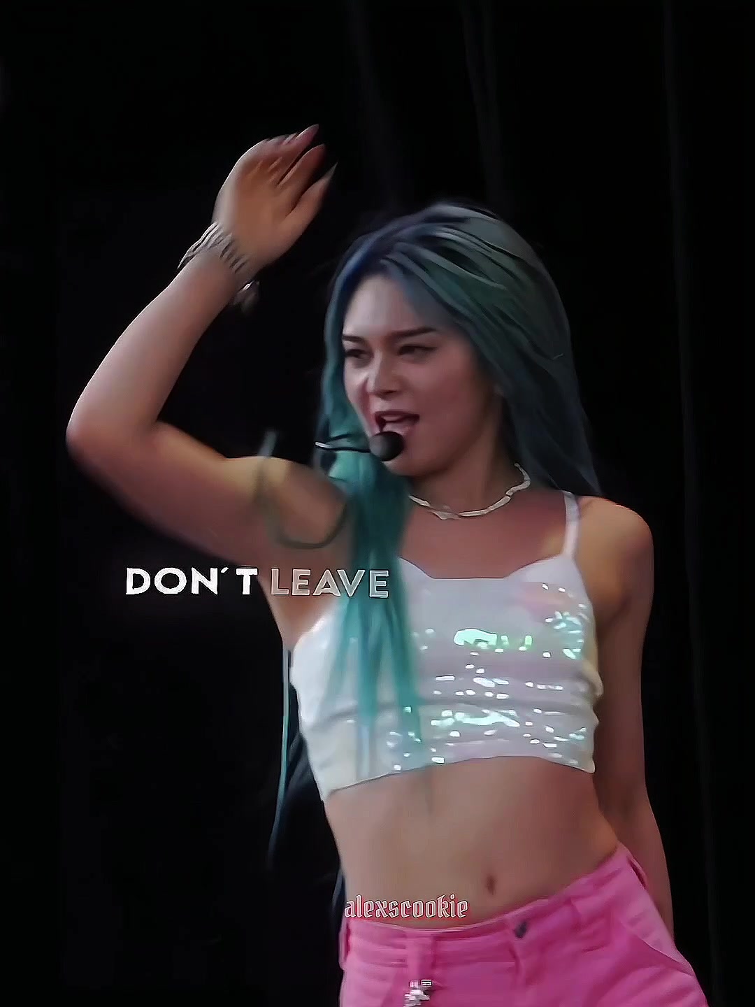 @katie