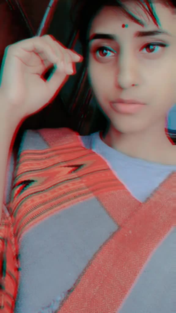 @priya_bhatt